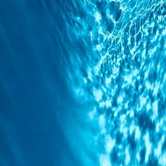 【2hours DTM】Oasis