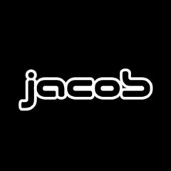 jacob - 3rd Eye (Original Mix) * FREE DOWNLOAD NOW