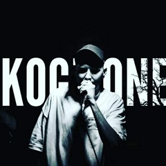 Kogz