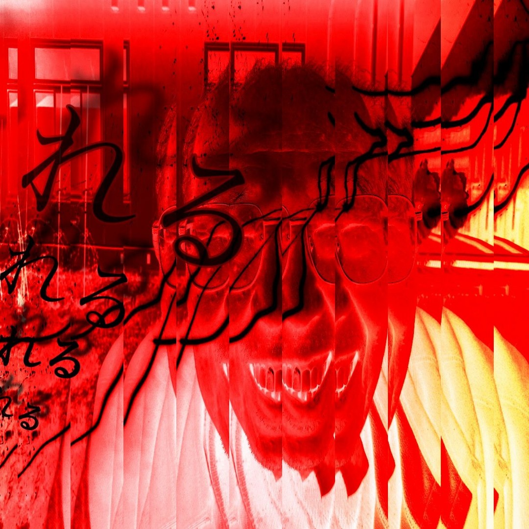 30593778_2