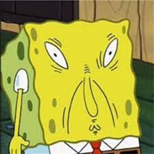 Stream Spongebob Krusty Krab Song On Recorder by Mr. Krabs Listen