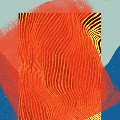 Sunday Mood Vol I @ PPP