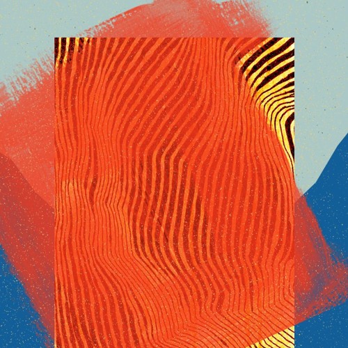 Sunday Mood Vol I @ PPP