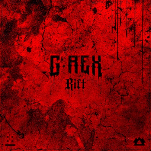 G-REX - Rift