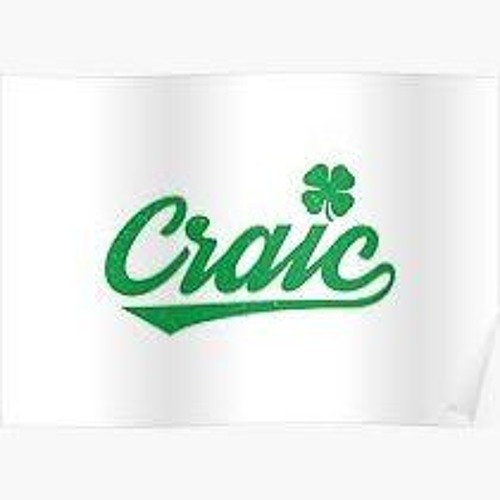 Das Craic