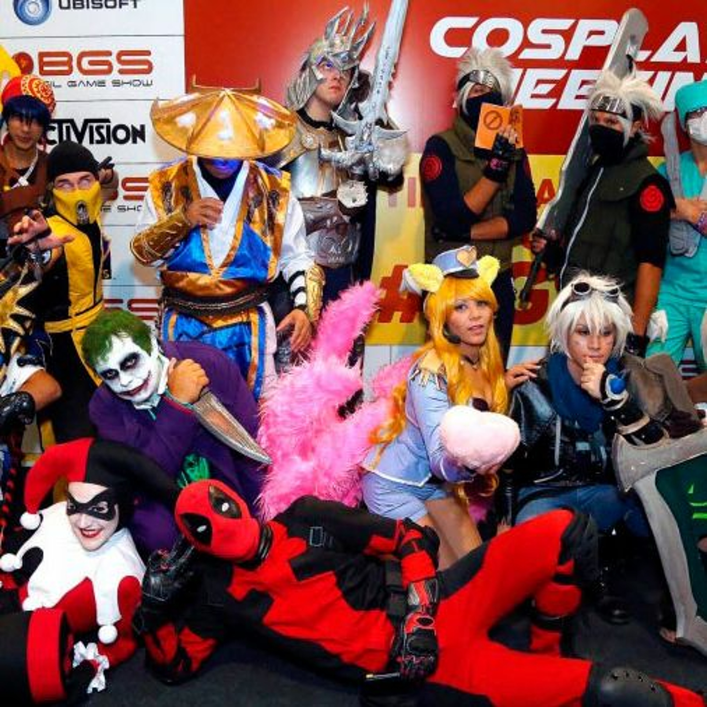 Thatiana Penna De Lima - PSK