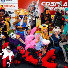 Thatiana Penna De Lima - Fergod