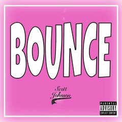 Bounce