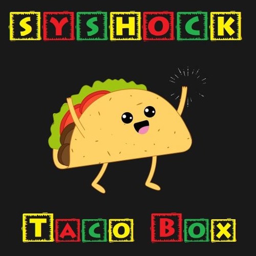 F. Chopin Nocturne in C minor, Op. 48 No. 1 (Syshock Edit)