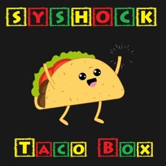 Janette - Porque Te Vas (Syshock Remix)