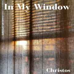 In my window 85 sec live test