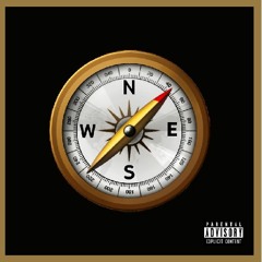 Compass Ft.Big Dip (prod.Cashmoney)