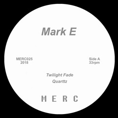 A1. Twilight Fade 192