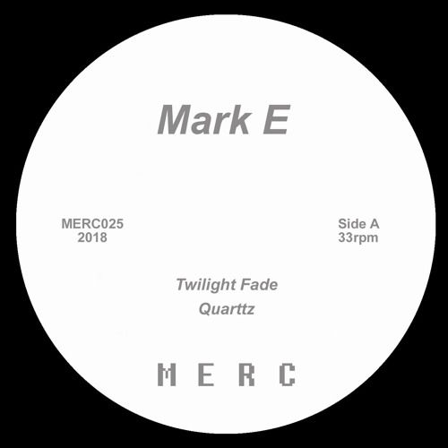 A1. Twilight Fade 192