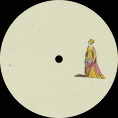 Tom VR - Getting The Best Of Me (Preview)