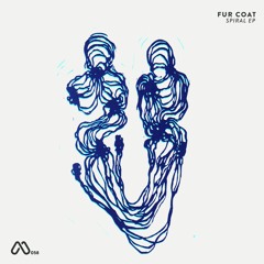 #PureTechno