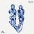 Artwork for Premiere: Fur Coat 'Spiral'