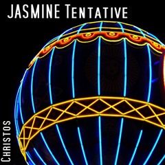 Jasmine test tentative44