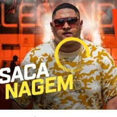 MC Kevin o Chris - Putaria com um pouquinho de Sacanagem