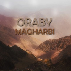 Magharbi