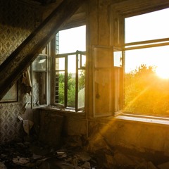 М 44 ft. Fuks'n - листи в минуле