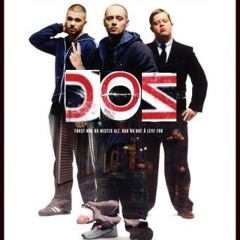 Loop31 (morna Jens) TASTE