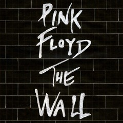 Pink Floyd The Wall - Laroz Edit - free Download