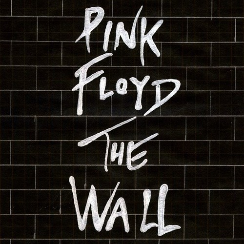 Pink floyd the wall full album