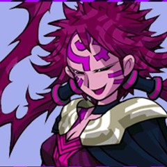 Maja's Theme - Spectrobes Beyond the Portals