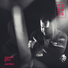 TrueCast 051 - Justrice