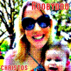 Roobydoo live