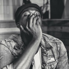 Jacob Banks - Unknown