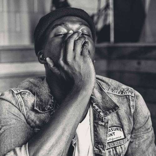 Jacob Banks - Unknown