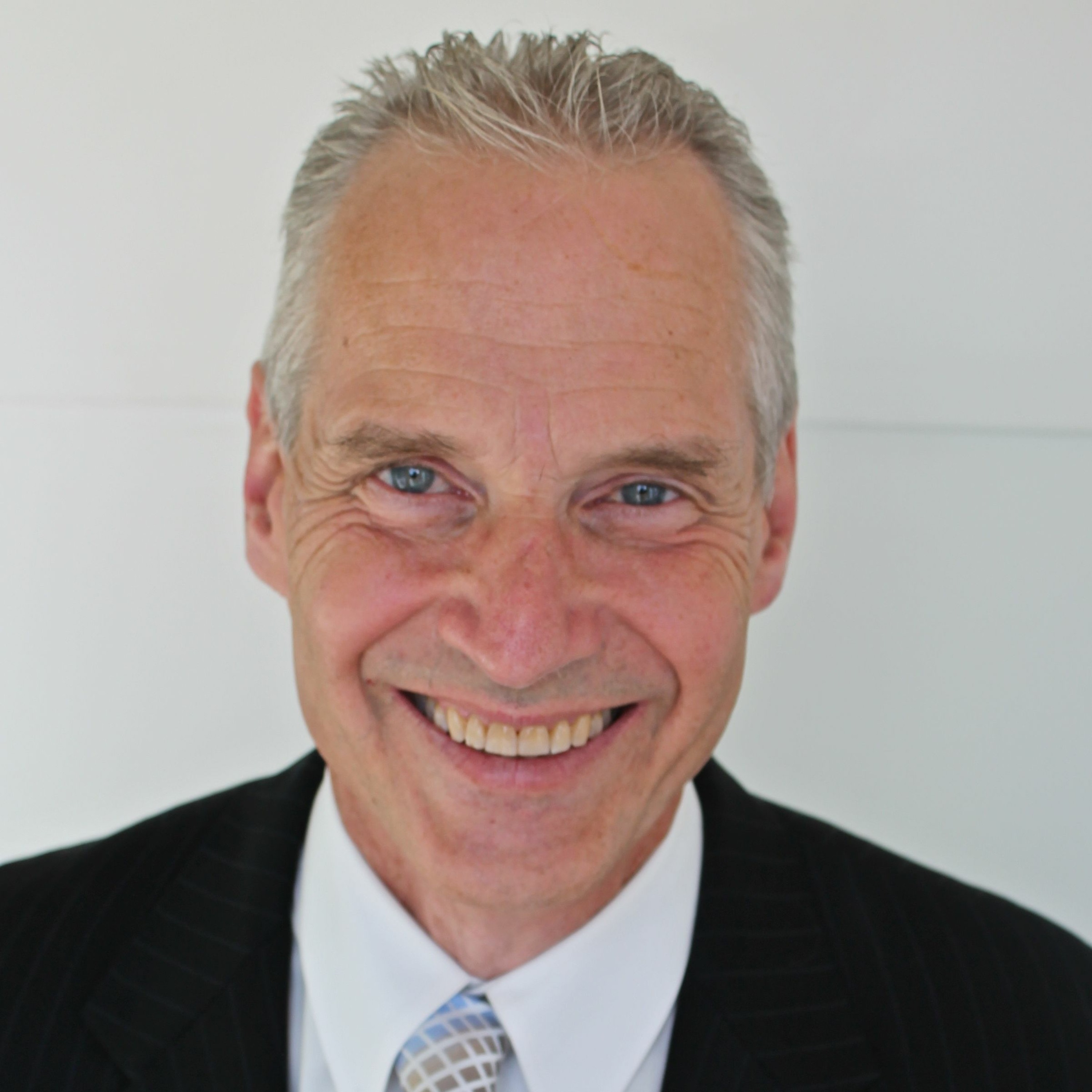 The End Of Alzheimer's With Dr. Thomas Lewis