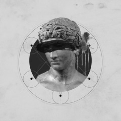 Premiere: Jacme - Nightbreak Parade [Suah Records]