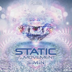 Static Movement & Vertex - Moments Of Thinking [SOL MUSIC] Coming Soon..