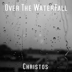 Over the waterfall live test