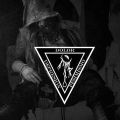 MORTO - From My Bedroom, I Hear Your Broken Voice