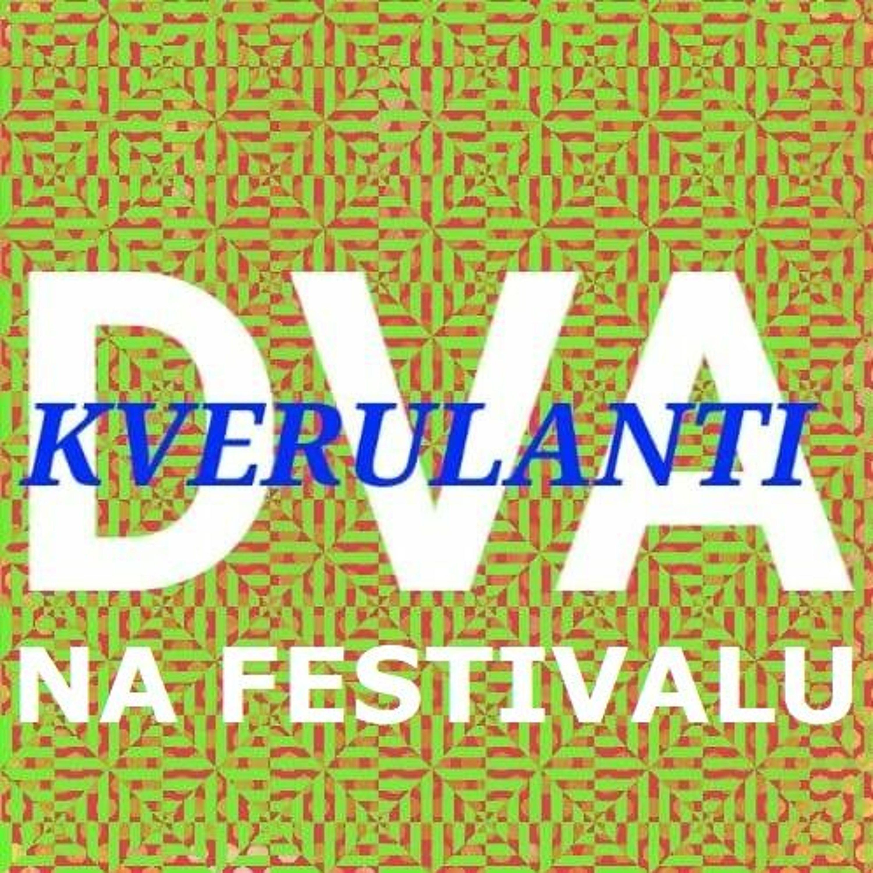 Dva kverulanti