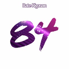 84 (free)