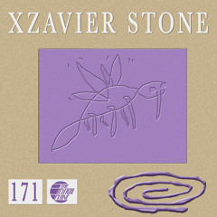 Xzavier Stone Mix For The Astral Plane
