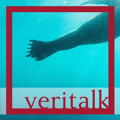 Veritalk Monsters: Episode 1 - Mermaids