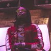 Reimstunde: Quavo Huncho unter die Lupe genommen