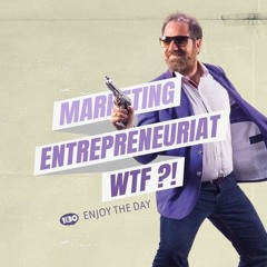 Une ligne éditoriale pour toucher les véritables passionnés du marketing #EnjoyTheDay - 173