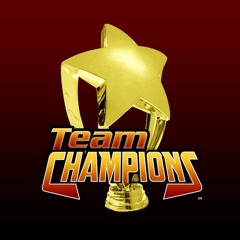 Remix  Valide Tonymix - Dj Snake Haiti [ETR]