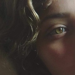 Smile Graft X Dynamis - Stereotypes (Original Mix)