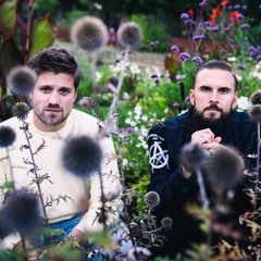 WBT(S.T.Y.A & pure. REMIX)