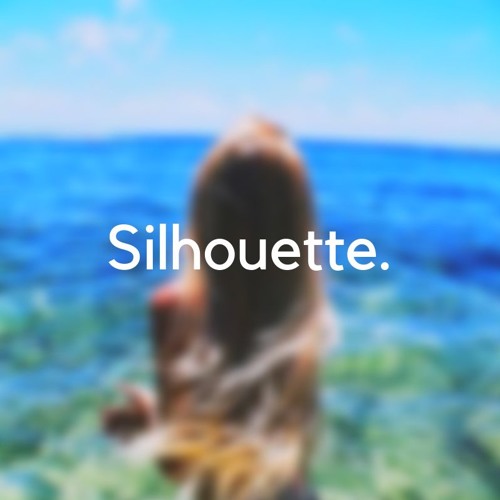 I Know