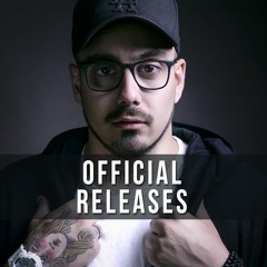 OFFICIAL RELEASES