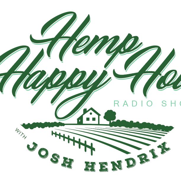 Episode 51: Kris Kimel, Co-Founder of Space Tango